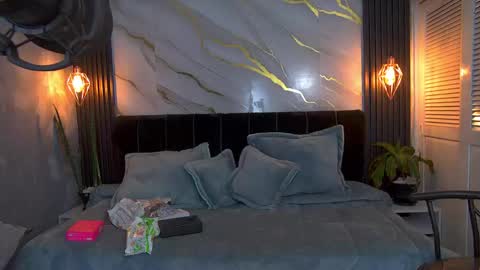 dark_dominika online show from 06-03-26, 12:52