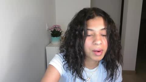 Sofia online show from 12-13-24, 12:42