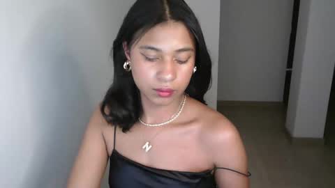 Sofia online show from 12-14-24, 06:02