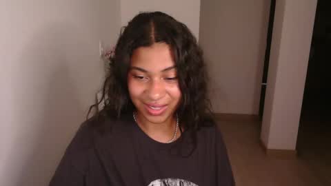 Sofia online show from 12-22-24, 04:50