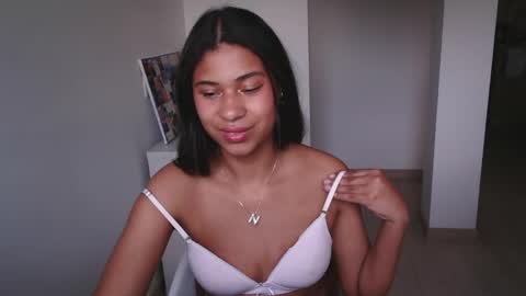 Sofia online show from 01-11-25, 10:07