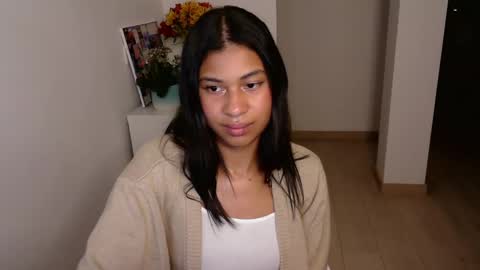 Sofia online show from 01-18-25, 04:48