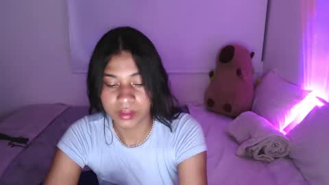 Sofia online show from 02-23-25, 02:51