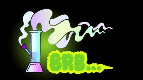 Sofia online show from 03-01-25, 09:59