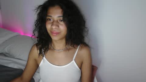 Sofia online show from 03-12-25, 02:30