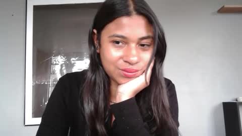 Sofia online show from 01-07-26, 08:11