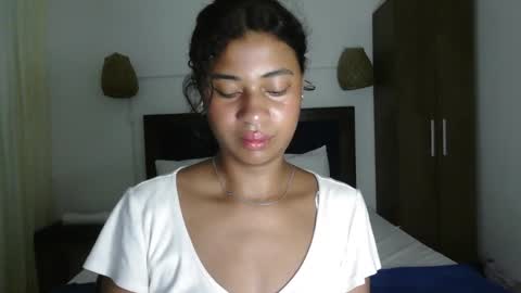 Snapshot of dark_enchantress_ chatting on 03-28-26, 07:46 Sofia online show from 03-28-26, 07:46