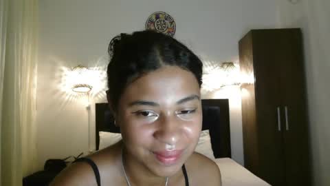 Snapshot of dark_enchantress_ chatting on 03-31-26, 06:58 Sofia online show from 03-31-26, 06:58