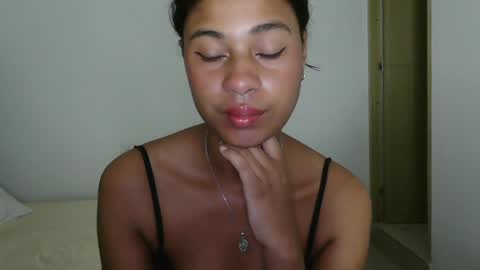 Snapshot of dark_enchantress_ chatting on 04-10-26, 07:24 Sofia online show from 04-10-26, 07:24