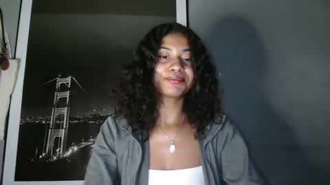 Sofia online show from 07-28-26, 01:56