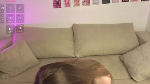 Snapshot of dark_ester chatting on 07-12-26, 10:17 Ester online show from 07-12-26, 10:17