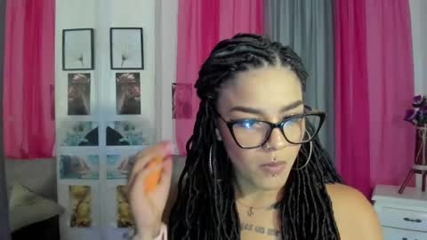 Snapshot of dark_flama chatting on 03-04-26, 01:11 dark_flama online show from 03-04-26, 01:11