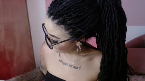 Snapshot of dark_flama chatting on 03-09-26, 11:31 dark_flama online show from 03-09-26, 11:31