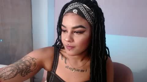 Snapshot of dark_flama chatting on 03-23-26, 10:58 dark_flama online show from 03-23-26, 10:58