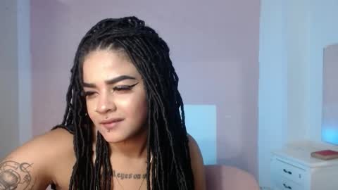 Snapshot of dark_flama chatting on 03-26-26, 01:44 dark_flama online show from 03-26-26, 01:44