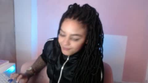 Snapshot of dark_flama chatting on 03-31-26, 01:07 dark_flama online show from 03-31-26, 01:07