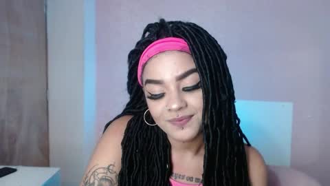 Snapshot of dark_flama chatting on 04-01-26, 02:01 dark_flama online show from 04-01-26, 02:01