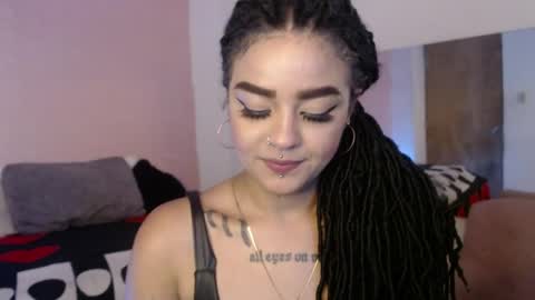 Snapshot of dark_flama chatting on 04-03-26, 10:19 dark_flama online show from 04-03-26, 10:19