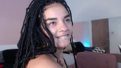 Snapshot of dark_flama chatting on 04-05-26, 01:47 dark_flama online show from 04-05-26, 01:47