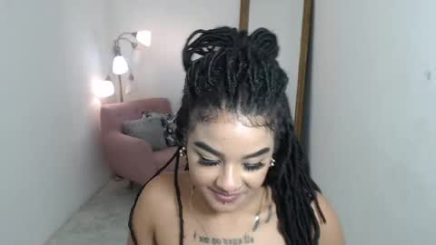 Snapshot of dark_flama chatting on 04-10-26, 10:36 dark_flama online show from 04-10-26, 10:36