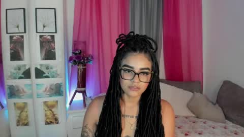 Snapshot of dark_flama chatting on 04-14-26, 12:49 dark_flama online show from 04-14-26, 12:49