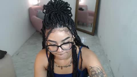 Snapshot of dark_flama chatting on 04-16-26, 12:33 dark_flama online show from 04-16-26, 12:33