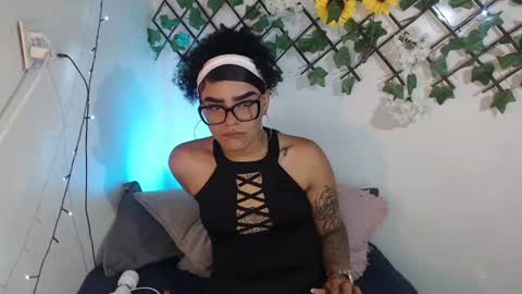 Snapshot of dark_flama chatting on 06-25-26, 10:47 dark_flama online show from 06-25-26, 10:47