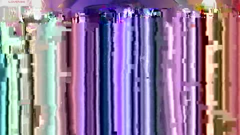 M I K A E L A online show from 04-13-26, 06:46