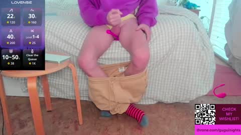 dark greens online show from 02-20-26, 02:17