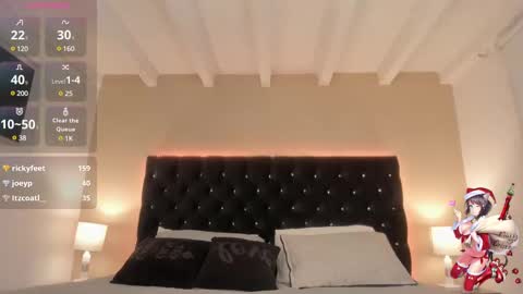 Andrew online show from 02-23-25, 09:33