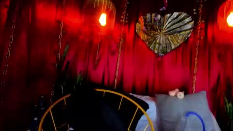 Snapshot of dark_hunter_ chatting on 02-20-26, 06:26 dark hunter online show from 02-20-26, 06:26