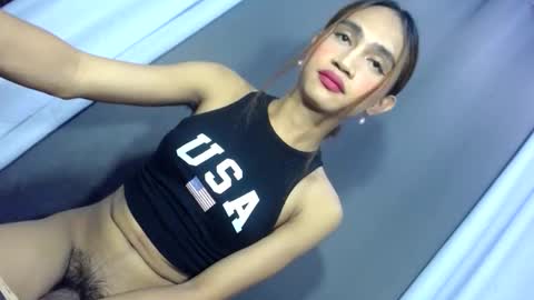 LIANNA online show from 03-05-26, 05:25