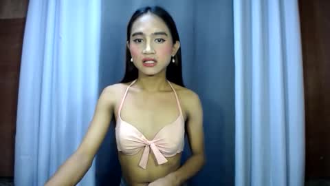 LIANNA online show from 04-09-26, 02:22