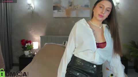 Snapshot of dark_jerry chatting on 02-21-26, 04:13 Celine online show from 02-21-26, 04:13