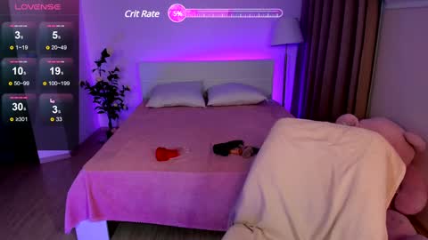 Snapshot of dark_lola_ chatting on 12-02-24, 03:58 Lola online show from 12-02-24, 03:58