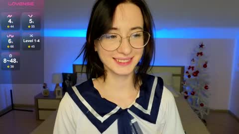 Snapshot of dark_lola_ chatting on 12-27-24, 03:59 Lola online show from 12-27-24, 03:59