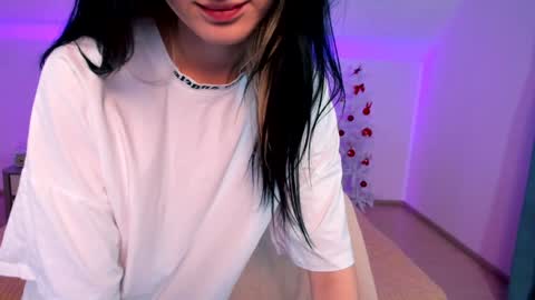 Snapshot of dark_lola_ chatting on 01-02-25, 12:57 Lola online show from 01-02-25, 12:57