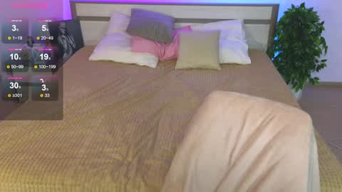 Snapshot of dark_lola_ chatting on 01-12-25, 12:55 Lola online show from 01-12-25, 12:55