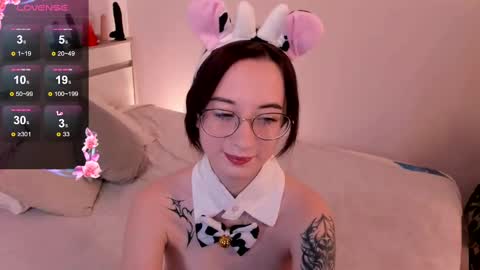 Snapshot of dark_lola_ chatting on 02-09-25, 09:58 Lola online show from 02-09-25, 09:58