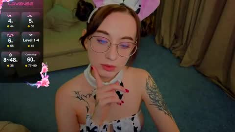 Snapshot of dark_lola_ chatting on 02-24-25, 08:27 Lola online show from 02-24-25, 08:27