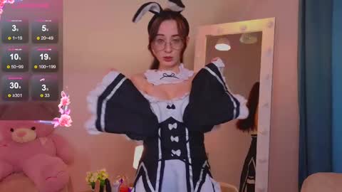 Snapshot of dark_lola_ chatting on 02-25-25, 04:14 Lola online show from 02-25-25, 04:14