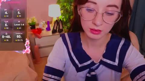 Snapshot of dark_lola_ chatting on 02-25-25, 10:26 Lola online show from 02-25-25, 10:26