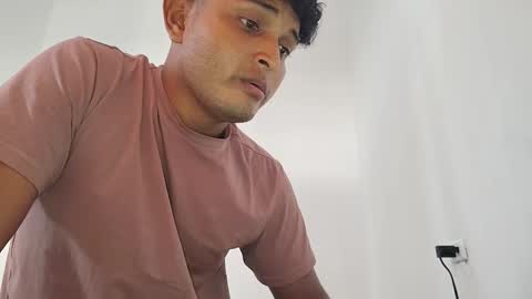 dark loving online show from 04-24-26, 05:15