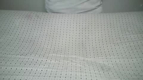 dark_lovly online show from 11-25-25, 09:31