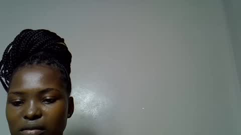 dark_lovly online show from 01-12-26, 01:16