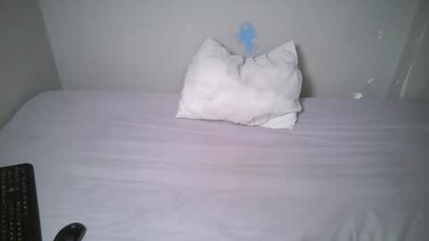 dark_lovly online show from 02-02-26, 07:40