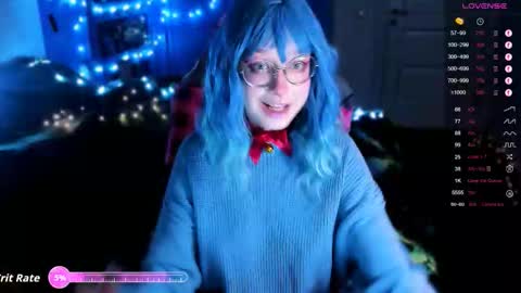 Snapshot of dark_lucious chatting on 12-19-25, 04:36 Lucious Foijieh online show from 12-19-25, 04:36