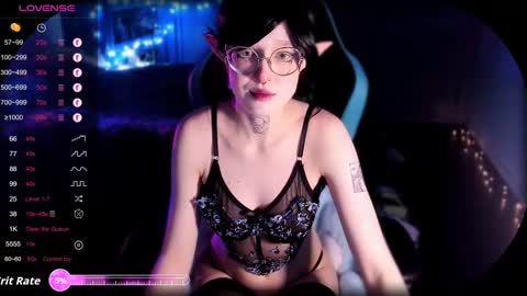 Snapshot of dark_lucious chatting on 12-20-25, 05:53 Lucious Foijieh online show from 12-20-25, 05:53