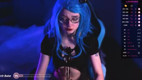 Snapshot of dark_lucious chatting on 02-21-26, 04:08 Lucious Foijieh online show from 02-21-26, 04:08