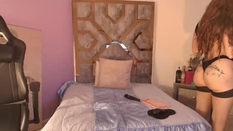 Snapshot of dark_madison chatting on 12-01-25, 04:06 CELESTE online show from 12-01-25, 04:06